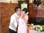 070429-004.jpg