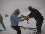 pole-hakkenn.jpg