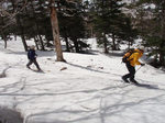 sP4200043.jpg