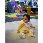 ZD8DVC00015_I.jpg