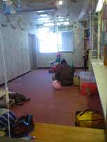DVC00030_2.jpg