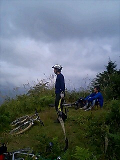 070929_1041~0001.jpg