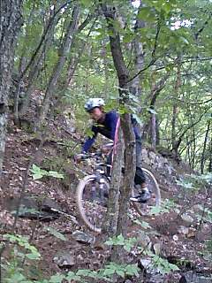 070929_1159~0001.jpg