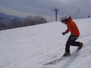 080316-02.JPG