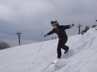 080316-03.JPG