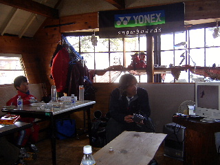 080316-10.JPG
