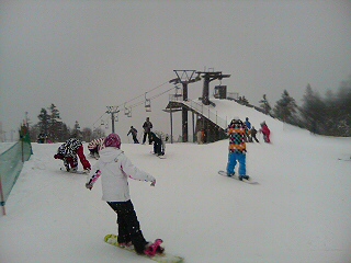 20031124025403.jpg