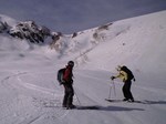 CA390830_3.jpg
