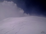 CA390878_4.jpg