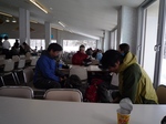 P1000547_2.jpg