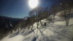 スナップショット000014.jpg
